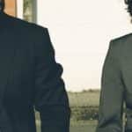 Les Partenaires techniques de l'OGS